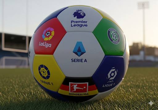 2012欧洲杯官方标志